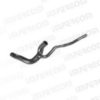 ORIGINAL IMPERIUM 220948 Radiator Hose